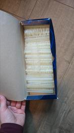 Swiftach nylon, Ophalen of Verzenden, Zo goed als nieuw