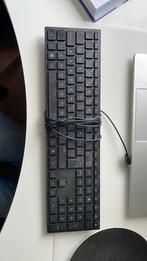 Acer toetsenbord + muis, Ophalen of Verzenden, Zo goed als nieuw