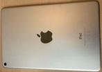 Ipad mini 5e Wifi+Sim card 265GB, Computers en Software, Windows Laptops, Ophalen of Verzenden, Zo goed als nieuw, 17 inch of meer