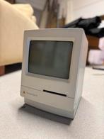 Apple Macintosh Classic 2 Vintage Computer, Computers en Software, Vintage Computers, Ophalen, Apple Macintosh