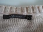 Emoi by Emonite gebreide sweater mt L, Overige kleuren, Verzenden, Maat 42/44 (L), Zo goed als nieuw
