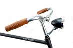 Herenfiets Gazelle Sport Solide 28"/61cm/1ver - Garantie/Lev, Fietsen en Brommers, Fietsen | Heren | Herenfietsen, 53 tot 57 cm