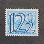 nederland nvph 360 (pf), Postzegels en Munten, Verzenden, T/m 1940, Postfris