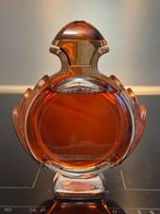 Paco rabanne olympēa intense 80ml edp discontinued, Ophalen of Verzenden, Nieuw