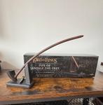 Pipe of gandalf van weta workshop, Ophalen of Verzenden, Zo goed als nieuw