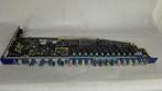 Midas mixer channel strips plus PCB's, Ophalen of Verzenden, Gebruikt, 20 kanalen of meer