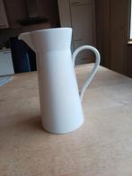 Kan 0.5 liter voor melk of sap., Overige typen, Ophalen of Verzenden, Zo goed als nieuw, Overige stijlen