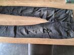 Jack & Jones Jeans Skinny 32-36, Kleding | Heren, Spijkerbroeken en Jeans, Ophalen of Verzenden, Gedragen, Blauw, W32 (confectie 46) of kleiner