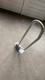 Linido toiletbeugel wegklapbaar 90 cm, Ophalen, Zo goed als nieuw, Douche