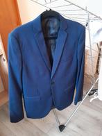 Pak WE Fashion Blauw, Kleding | Heren, Ophalen, WE, Blauw, Gedragen