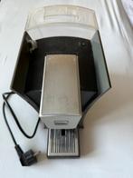 Special.T by Nestlé theemachine, Ophalen of Verzenden, Zo goed als nieuw, Overige modellen