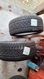 Autobanden, Auto-onderdelen, Banden en Velgen, 255 mm, Band(en), 20 inch, Winterbanden