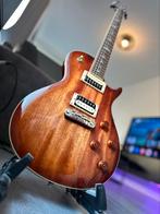 PRS S245SE Gitaar, Ophalen of Verzenden, Zo goed als nieuw, Paul Reed Smith