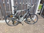 Gazelle playa, Ophalen, Zo goed als nieuw, Gazelle, Minder dan 10 versnellingen