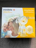 Medela Swing Maxi Flex borstkolf, Kinderen en Baby's, Ophalen, Gebruikt, Borstkolf