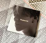 K-pop album SuperM Baekhyun, Pop, Ophalen of Verzenden, Zo goed als nieuw