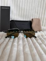 Serengeti Wayne SS546002 ncl garantie en btw-factuur, Sieraden, Tassen en Uiterlijk, Zonnebril, Nieuw, Ophalen of Verzenden, Nvt