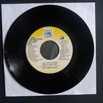 the Temptations; my love is true promo   (5), Verzenden, 7 inch, Single