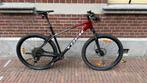 Trek Marlin 6 gen 2, Fietsen en Brommers, Fietsen | Mountainbikes en ATB, Hardtail, Ophalen, Zo goed als nieuw, Trek