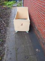 kinderledikant, Antiek en Kunst, Ophalen