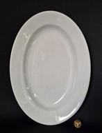 Petrus Regout de Sphinx export 1906 -1919, Antiek en Kunst, Antiek | Servies los, Ophalen of Verzenden