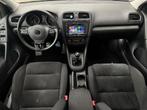 Volkswagen Golf 1.4 TSI Highline|ABT|Navi|Rijklaar, Voorwielaandrijving, Euro 5, 4 cilinders, 1246 kg