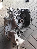 Saab 93 9-3 1.9 TTiD Versnellingsbak 6 bak F40, Ophalen, Gebruikt, Opel