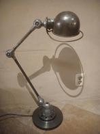 Jielde lamp Jieldé lamp, Ophalen, Nieuw, Metaal, Minder dan 50 cm