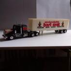 Leuke oude Vrachtwagen.   Bart Smit.   Speelgoed., Ophalen of Verzenden, Zo goed als nieuw, Bus of Vrachtwagen
