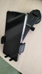 Telefoonhouder voor op dashboard, Ophalen of Verzenden, Nieuw, Auto