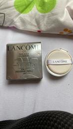 Lancome Miracle Cushion Refill no 010, Sieraden, Tassen en Uiterlijk, Uiterlijk | Cosmetica en Make-up, Nieuw, Ophalen of Verzenden