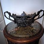 JARDINIERE ANTIEK, Antiek en Kunst, Ophalen of Verzenden