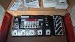 DIGITECH RP500 Multi effect, Ophalen of Verzenden, Zo goed als nieuw