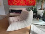 Ligne Roset Togo Fauteuil - Stijlvol en Relaxed, Huis en Inrichting, Ophalen, Gebruikt, Eenpersoons, 100 tot 125 cm