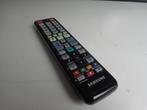 Samsung afstandsbediening type ak59-001045, Ophalen of Verzenden, Zo goed als nieuw, Origineel, Tv