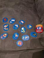 Sinterklaas memory, Ophalen of Verzenden, Zo goed als nieuw