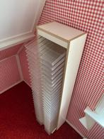 Scrap-kast voor papier. Papierkast., Ophalen, Gebruikt, Knutselwerk