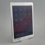 iPad Air 1 16GB Wifi Zilver, Apple, Zo goed als nieuw, Support@apple.com, One Apple Park Way
Cupertino, CA 95014
United States