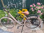 Altec Damesfiets met Versnellingen, Overige merken, Versnellingen, Ophalen of Verzenden, 53 tot 56 cm