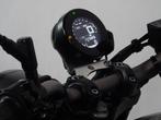 Yamaha XSR900 XSR 900 ABS, Bedrijf, Meer dan 35 kW, ABS, 847 cc