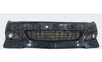 Bumper Opel Astra H III GTC 04- 374339703 Voorbumper SM125, Auto-onderdelen, Gebruikt, Voor, 6 maanden garantie, Ophalen of Verzenden
