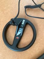 MINELAB FBS 800 ZOEKSCHOTEL. Met nieuwe ondersteel., Hobby en Vrije tijd, Metaaldetectors, Ophalen of Verzenden, Minelab