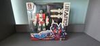 Transformers T.F.C. Eagle (Air Raid) - Nieuw in doos!, Verzamelen, Transformers, Overige generaties, Ophalen of Verzenden, Nieuw