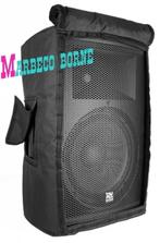 Speaker cover, Luidspreker beschermhoes voor PD415 en Actief, Overige merken, Overige typen, Info@marbeco.nl, Power Dynamics