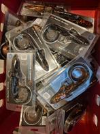 Savage Gear 3D Burbot Shallow 25 cm Kunstaas, Ophalen of Verzenden, Nieuw, Werphengel