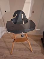 Kinderstoel Childwood evolu 2. Compleet., Kinderen en Baby's, Ophalen, Gebruikt, Meegroeistoel, Gordel(s)