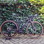 Liv Devote Advanced 0 S Nieuw, Fietsen en Brommers, Fietsen | Dames | Sportfietsen en Toerfietsen, Ophalen, Nieuw, Meer dan 20 versnellingen