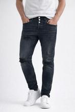 Zwarte Jeans Zara -Maat 38, Zara, Zwart, W32 (confectie 46) of kleiner, Ophalen of Verzenden