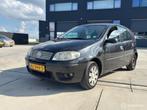 Fiat Punto 1.2 Meeneemprijs ! Airco APK, Voorwielaandrijving, Elektrische ramen, Gebruikt, 1242 cc