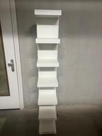 Lack, Ophalen, Zo goed als nieuw, Hout, Cd's of Dvd's